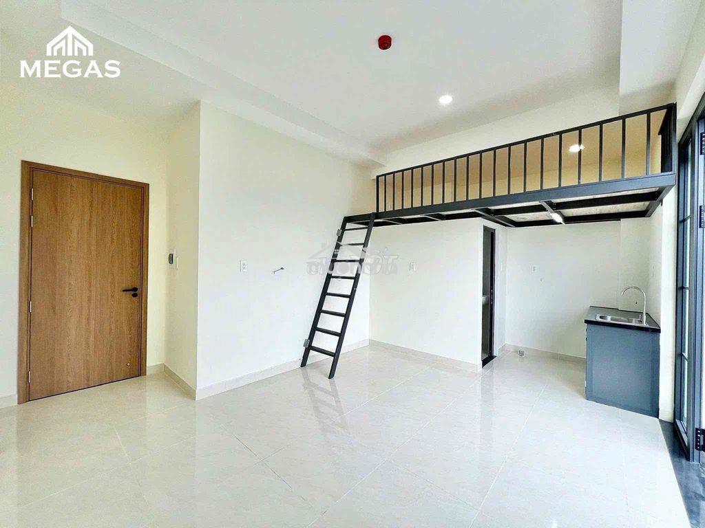 👍Khai trương dự án 50p gần đại học hufit - 3