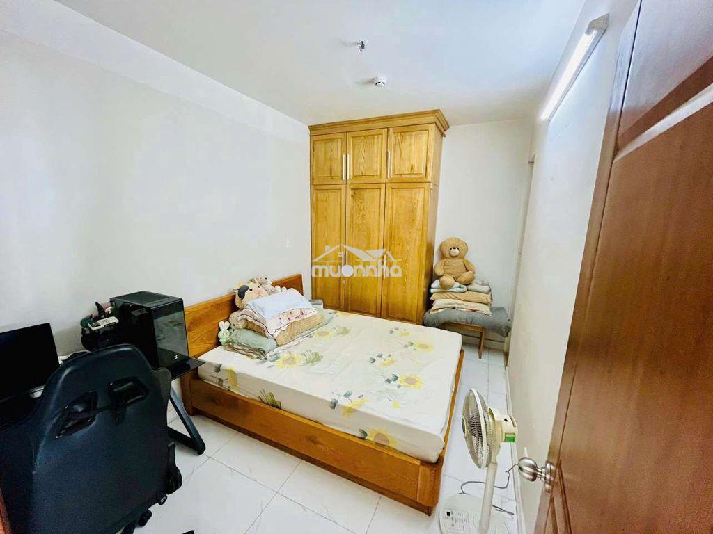 Căn hộ chính chủ cần bán - 4