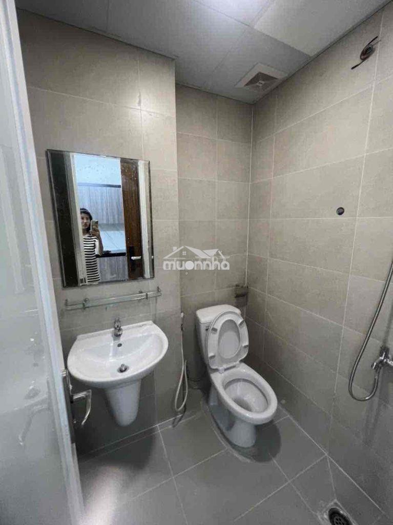 Cho thuê nhanh căn 2pn giá chỉ 5,5tr, nhận nhà ở ngay - 3