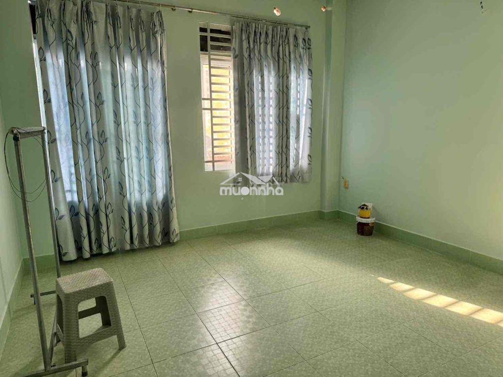 1041/ 62 trần xuân soạn - 3