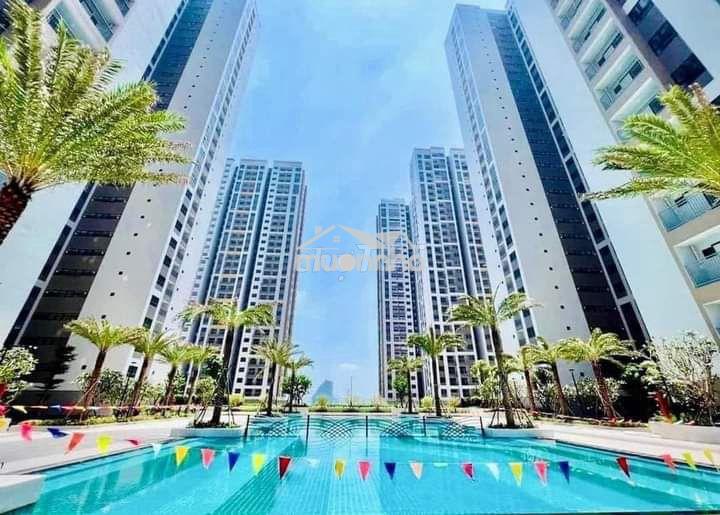 Chuyên cho thuê căn hộ q7 riverside 1pn-2pn-3pn đầy đủ các loại hình