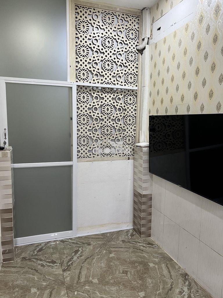 Thuê phòng mới ngô tất tố, bình thạnh - 4