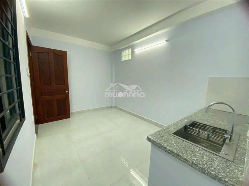 Cho thuê phòng trọ giá rẻ gò vấp