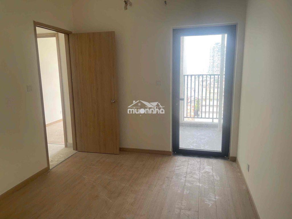 Cho thuê căn hộ aurora 2 pn giá 8,5 triệu - Ảnh 4