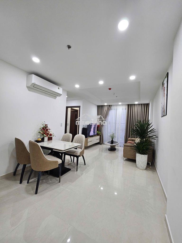 Giá cạnh tranh phú đông sky garden đã có sổ cần bán (3.5 tỷ) - 3