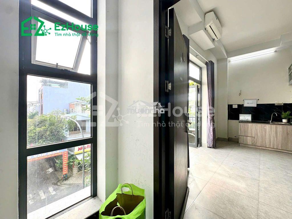 Khai trương dự án mới ngay ngã tư bốn xã - 4