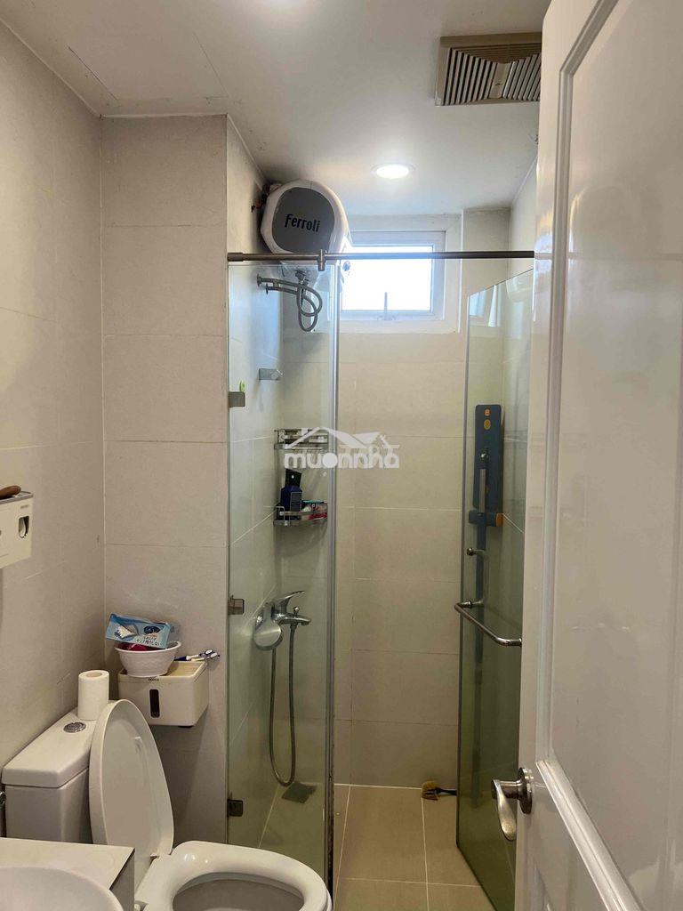 🏡 Cho thuê căn hộ saigon mia – 2 phòng ngủ – giá chỉ 13,5 triệu/tháng - 2