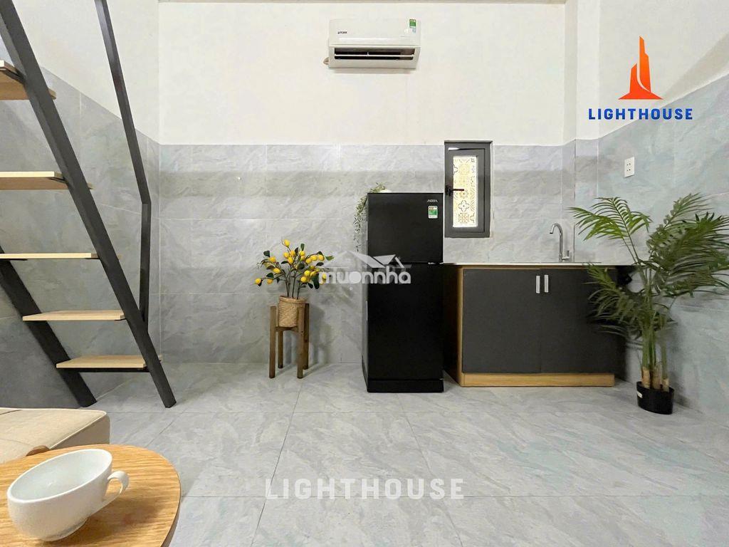 Free tiền phòng tháng 8 full nt ngay đh vl cs3, iuh, học viên hchinh - 2