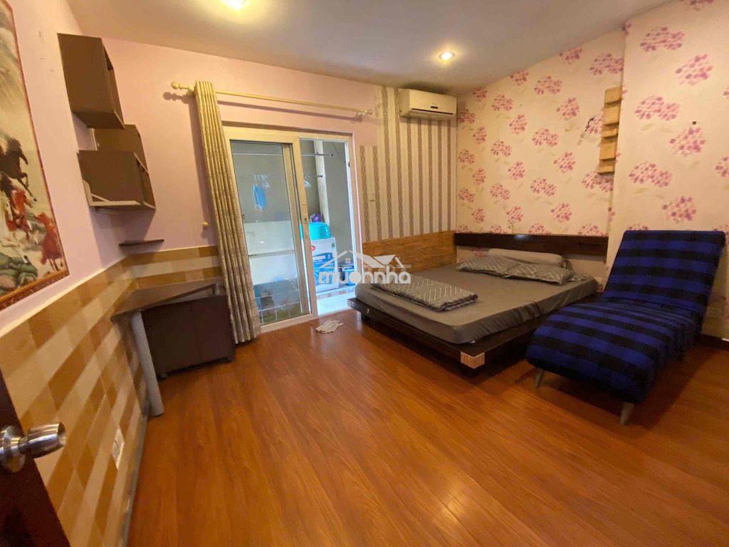 Phúc yên 1 - 2pn + 1 - 104m2 - 11 triệu - 15/8 có nhà - 3