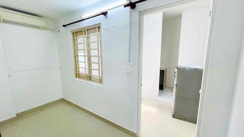 Cho thuê phòng trọ gần nguyễn văn lượng - 2