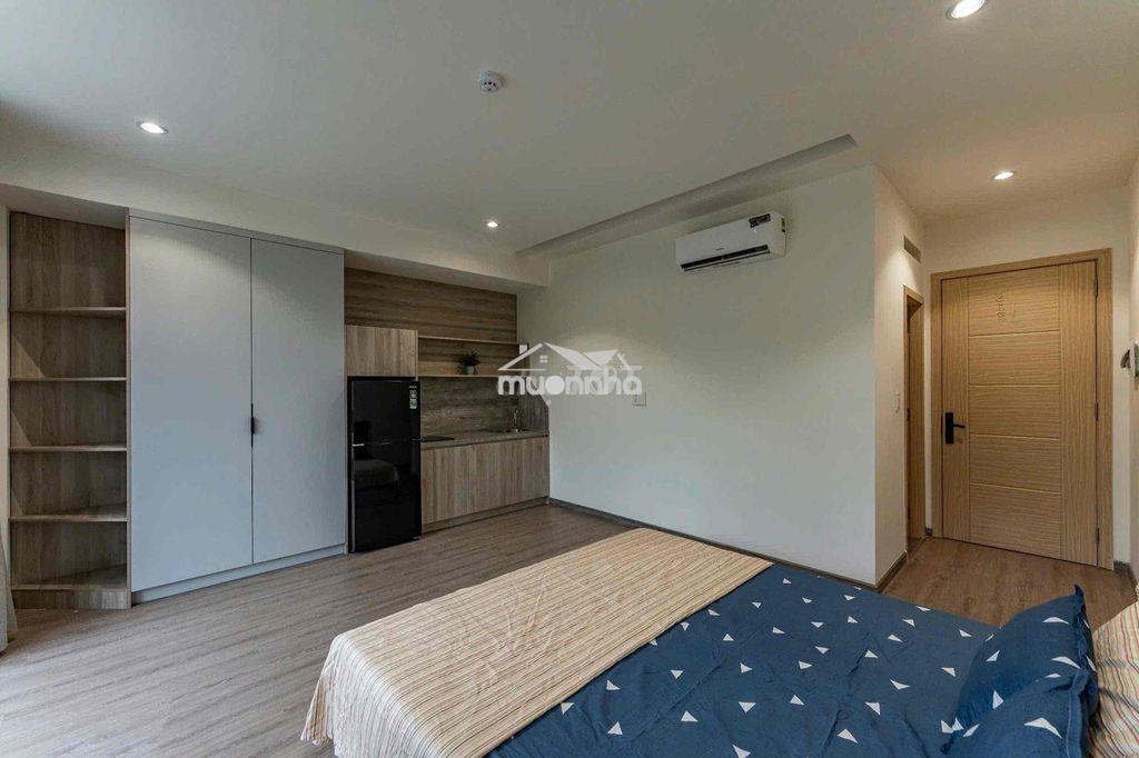 Siêu phẩm ban công, nhà mới đầy đủ tiện nghi kdc sadeco sát bên q7 - 4