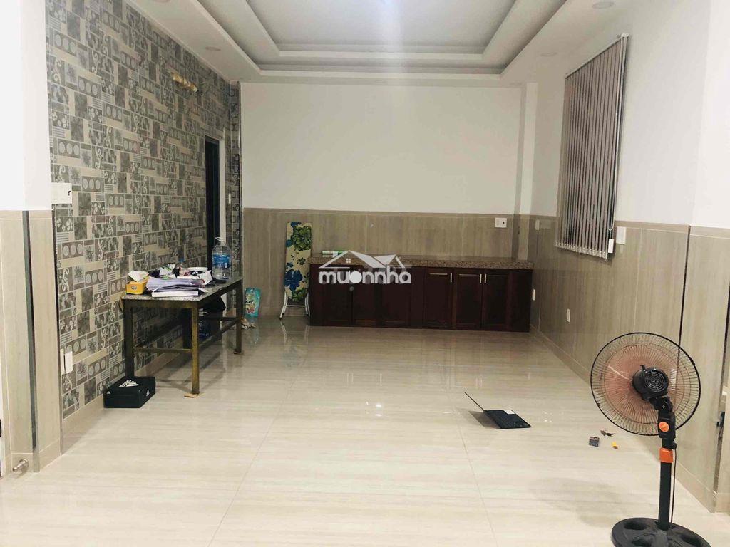 Phòng ở cao cấp giả rẻ 5tr 50m2 - 4