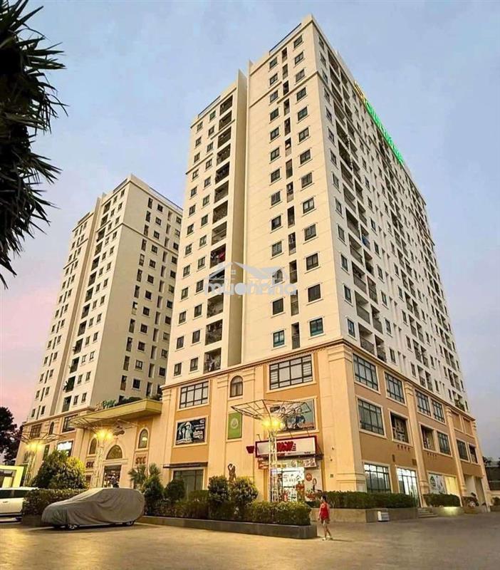 Em cho thuê căn hộ stown thủ đức