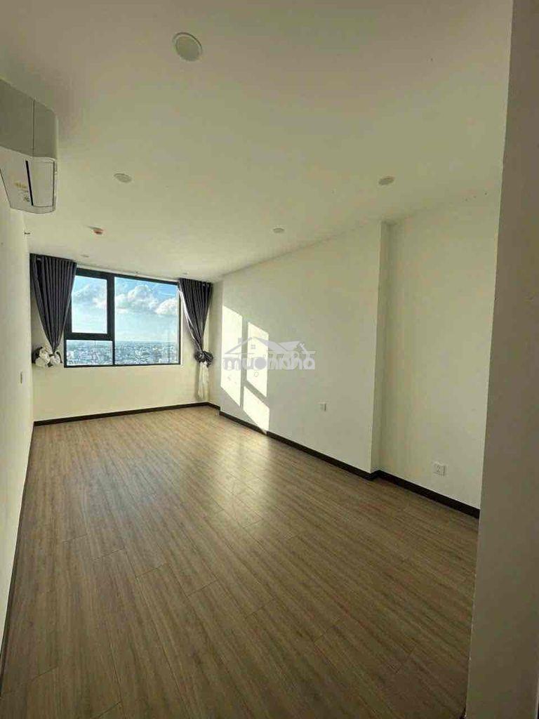 Cho thuê chung cư c-skyview 2pn ntcb - Ảnh 2