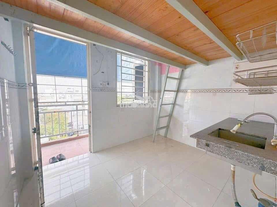 Phòng lê đình cẩn - 2