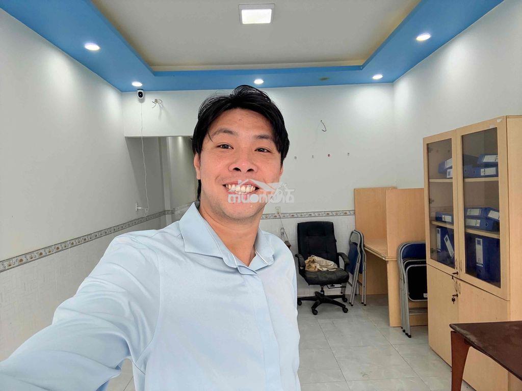 Bán nhà 2 tầng btct ngay mega hiệp phú, qua gv 3p, dt 60m, giá 3.35 ty - 2