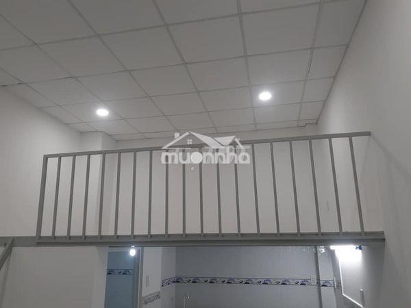 Phòng trọ 30m2 giá rẻ,an ninh,nhiều tiện ích,gần chợ,giờ tự do,..