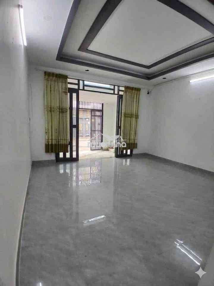 🟩🟩🟩Cho thuê nhà - mặt tiền hẻm xe hơi 2174 huỳnh tấn phát - nhà bè🟩🟩🟩🟩