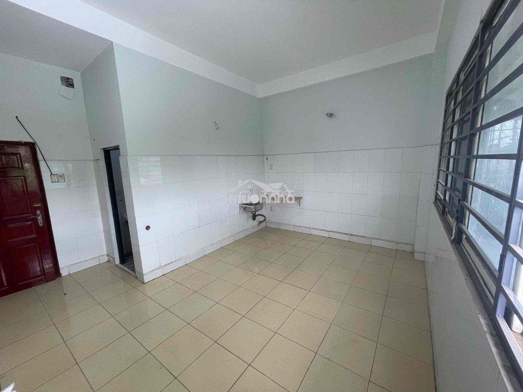 Cho thuê phòng trọ ngay võ văn vân - lại hùng cường - vĩnh lộc - 3