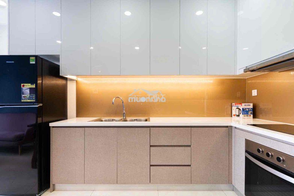 2pn millennium giá chỉ 19tr - Ảnh 2