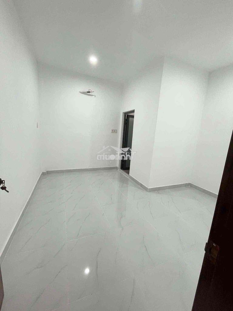 Cho thuê nhà 85/17 lê liễu - 4x12m-3pn-3wc - 3