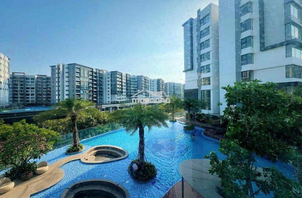 🔥 Hot – căn đẹp diamond centery, celadon city 🔥 📍 tân phú – tp.hcm - 3