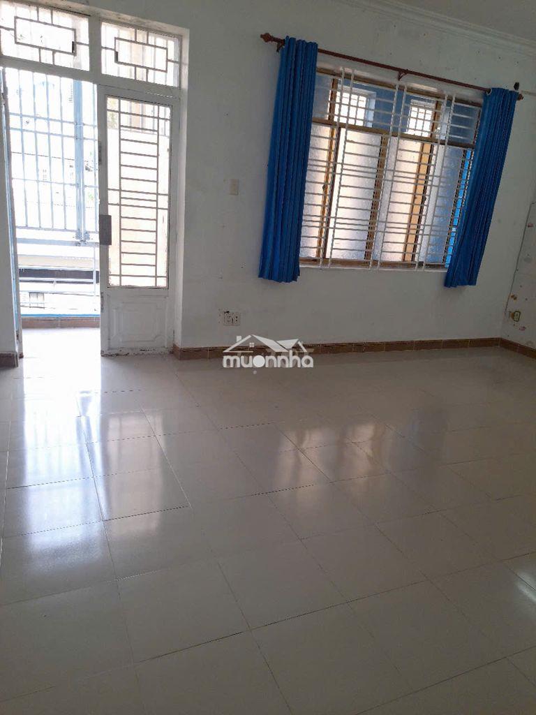 Phòng trọ đường đồng nai quận 10 (cũ) giá 4.4 triệu/tháng sát bigc