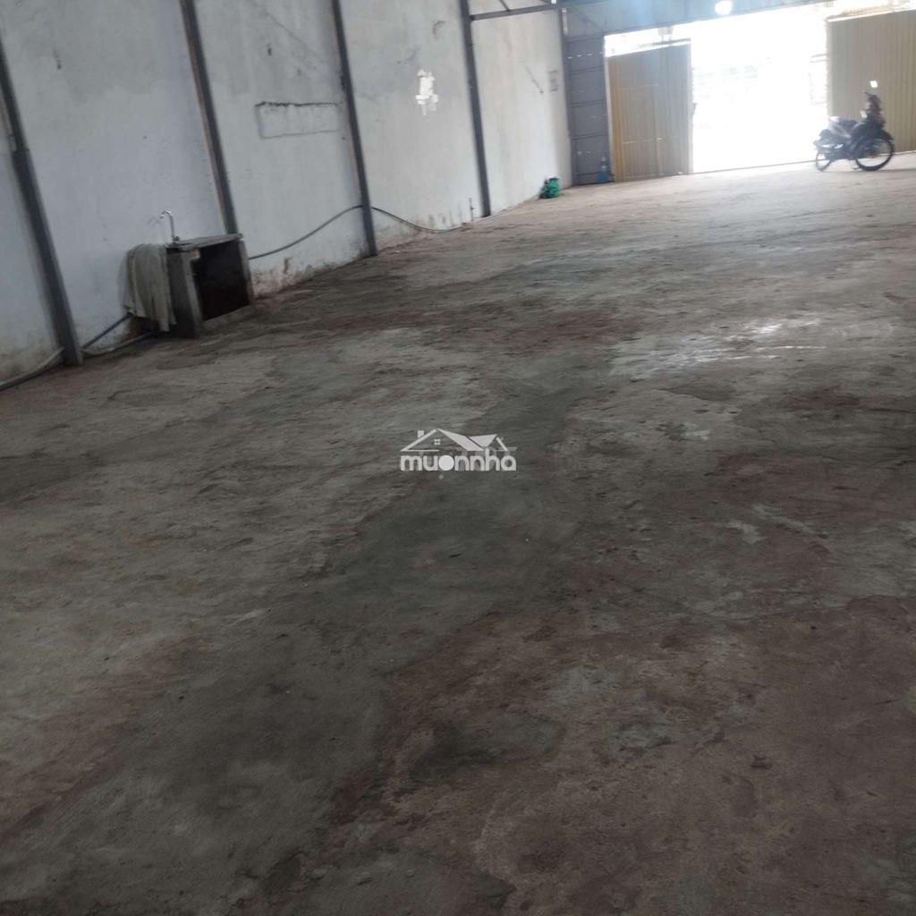 Cho thuê nhà mặt tiền đường phan văn đáng phường long châu, vĩnh long - 3