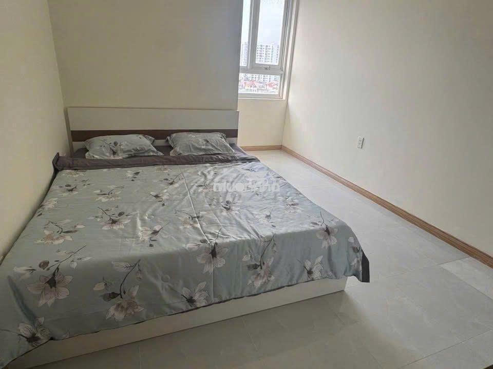 Cho thuê căn 2pn jamonacity q7, như hình, 11 triệu - 4