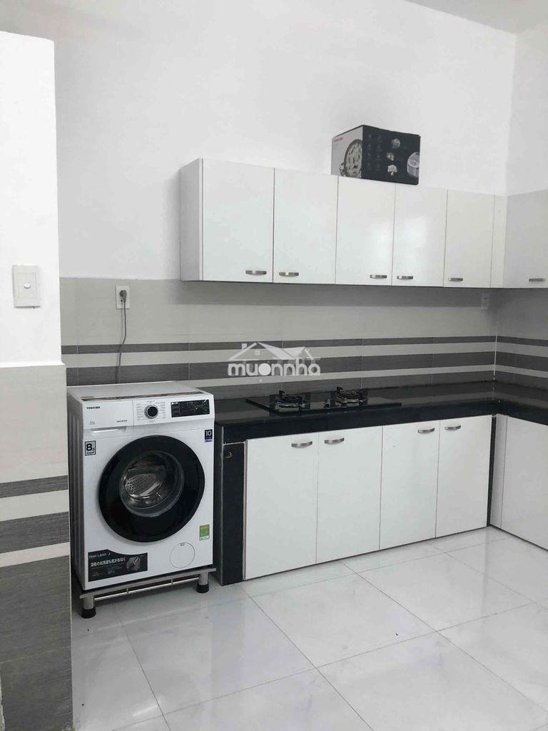 ⚡ Bán gấp nhà tâm huyết – tặng full nội thất – 1 tỷ 350 ⚡ - Ảnh 4