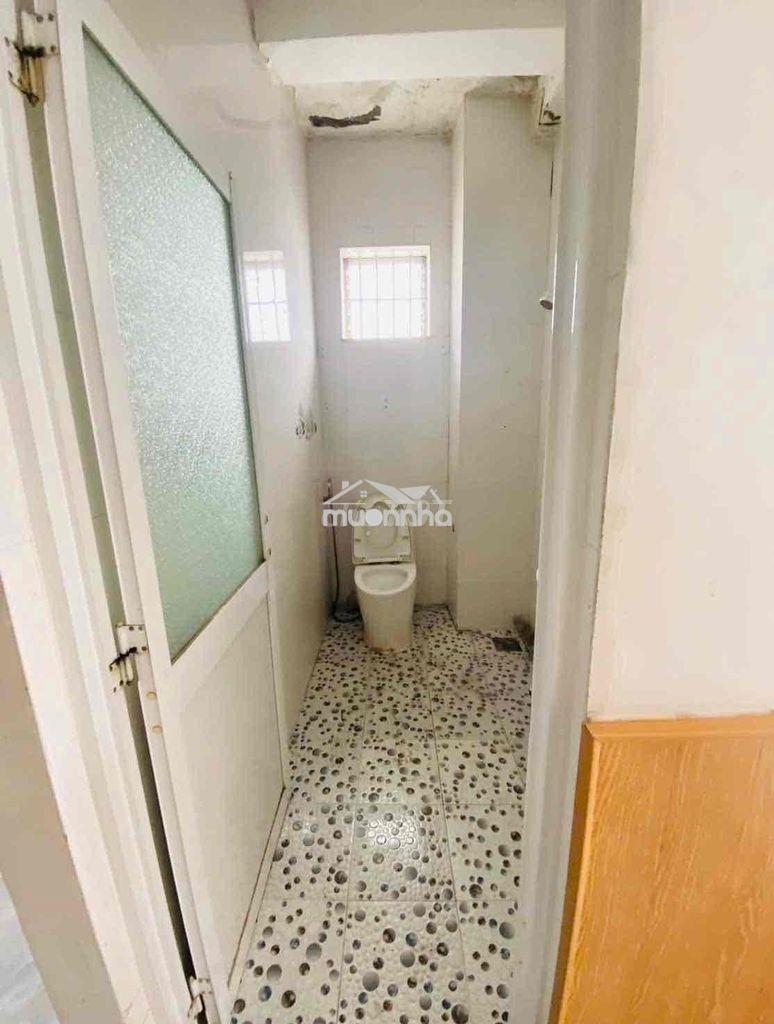 Cần bán gấp căn chung cư lê thị riêng p.15 q10( nay phường hoà hưng) - Ảnh 3