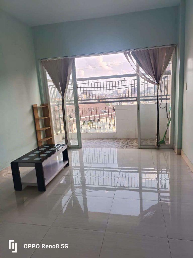 An viên, kdc nam long, trần trọng cung 76m2 2pn, 2wc nội thất căn bản - 2