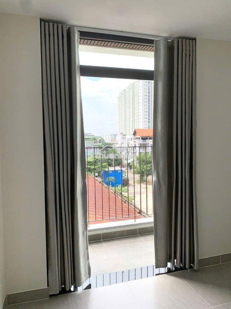 Cho thuê phòng trọ đường lê bôi, quận 8 – chỉ còn *** 1 phòng! - Ảnh 3