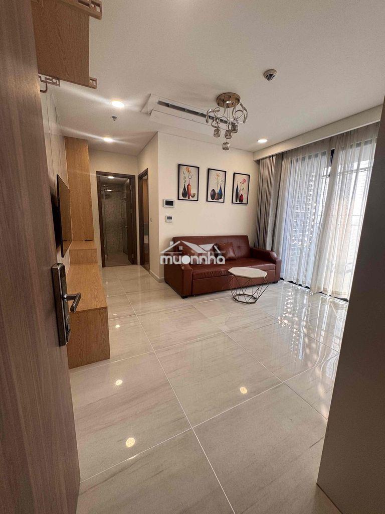 Pkd-cập nhật giỏ hàng thuê 1pn-2pn-3pn & duplex 🥰🌇giá tốt nhiều căn 🍀🌇 - Ảnh 2
