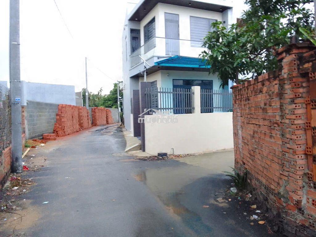 Bán đất 529m2 ở biên hòa, giá 3.3 tỷ, sổ hồng riêng - 2