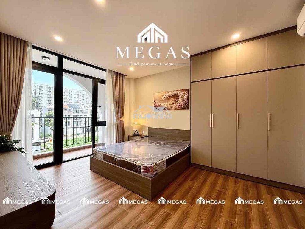 Đối diện global citi - lakeview - ngã tư thủ đức - metro - Ảnh 2