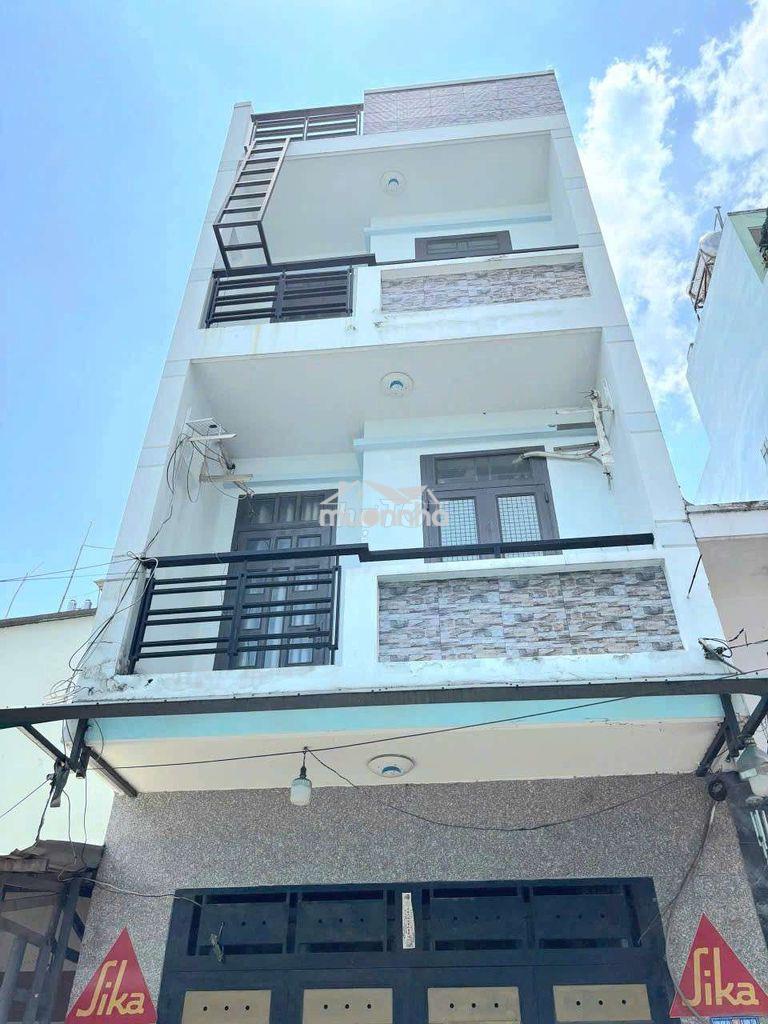 🍀Nhà đẹp 62 ao đôi 4pn ....9.9 triệu còn bớt