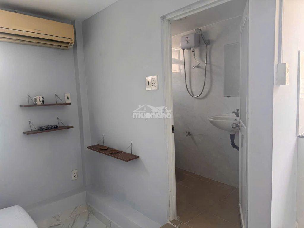 Bán nhà sát trần hưng đạo q1| 4,7 x 11 - 2 tầng | giảm còn 5,7 tỷ - Ảnh 4
