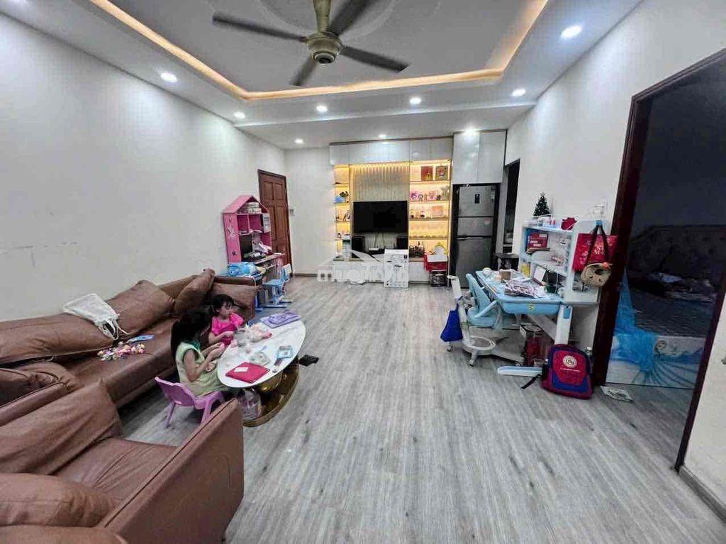 Bán cc tây thạnh lầu 1 dt 72m 2p 2vs giá 3.2 ty tl *** - Ảnh 2
