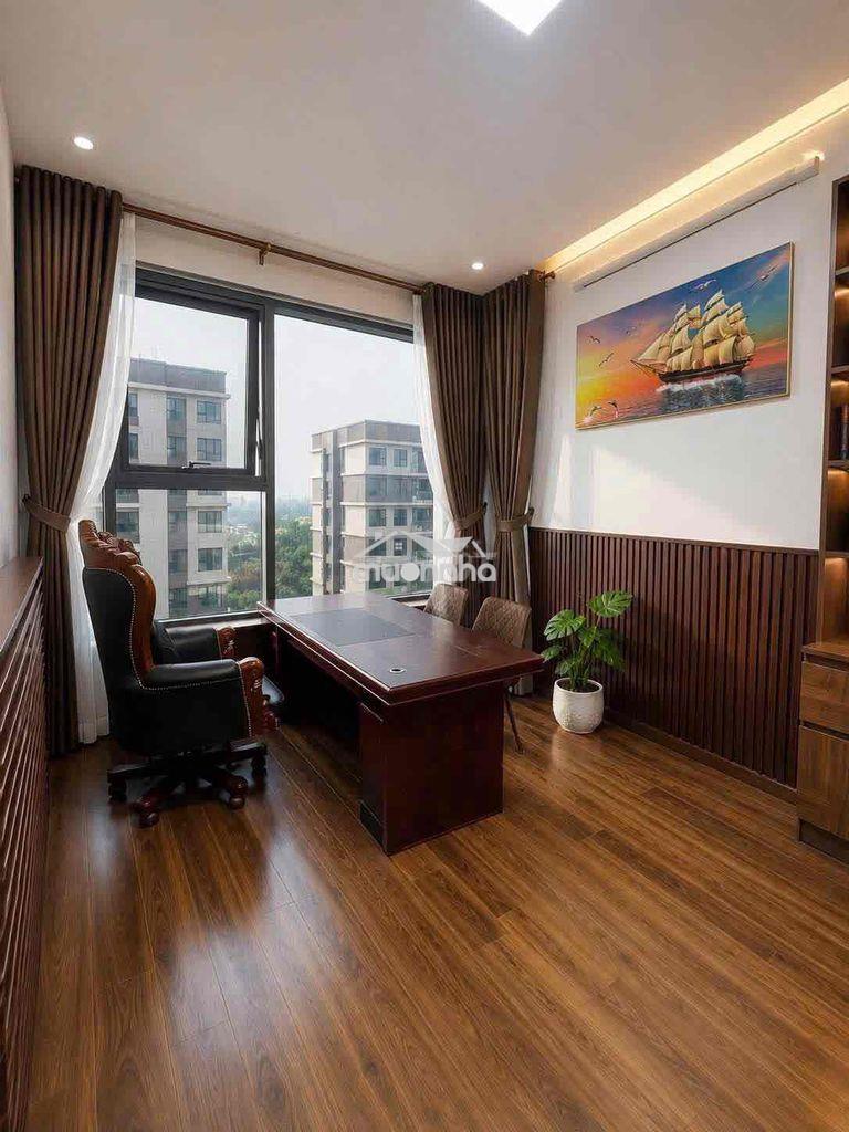 Căn góc mp9 mizuki park bình hưng tp.hcm