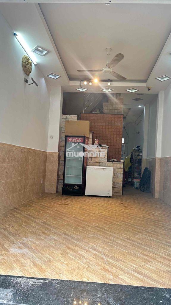 🏠 Cho thuê trệt hẻm an ninh – toilet riêng – sạch sẽ, thoáng mát