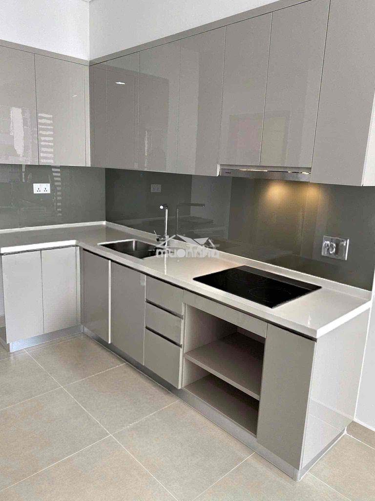 Bán căn hộ sky89 2pn2wc 69m2 sổ hồng sẵn - Ảnh 3