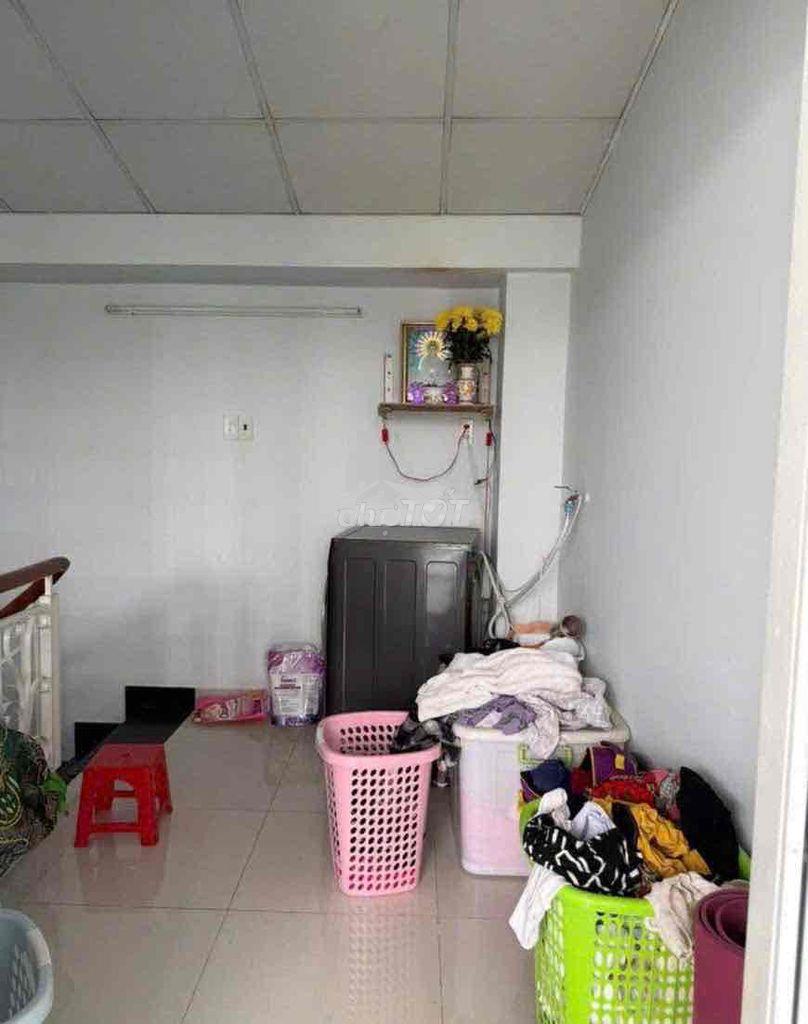 🏡 Bán nhà mới rộng thoáng phạm thế hiển, p4, q8 – giá 6.18 tỷ (tl) - Ảnh 4
