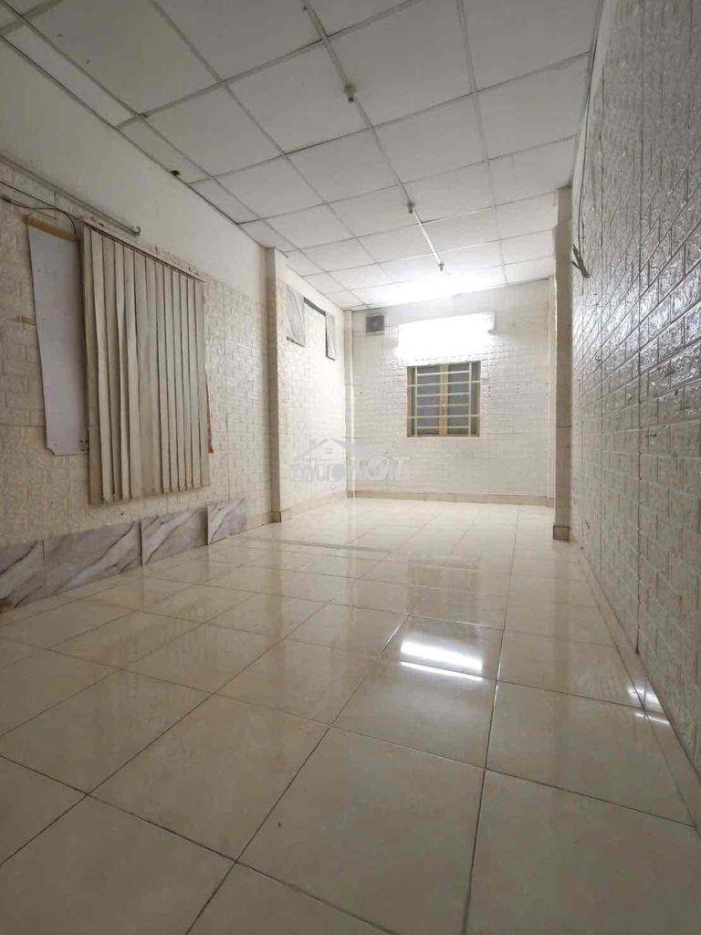Quận 5: 7 triệu -2pn -2 máy lạnh - Ảnh 2