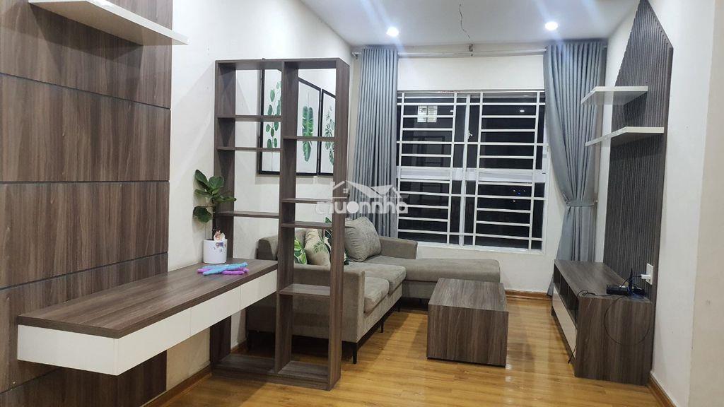 Cho thuê căn hộ 2pn gần đại học đồng nai giá chỉ 6,5triệu - Ảnh 3