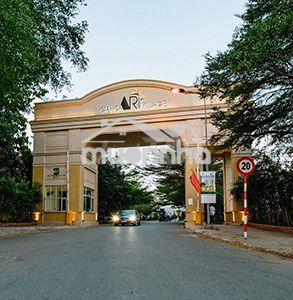 Bán nhà phố kdc gia hòa – phường phước long, tp.hcm
