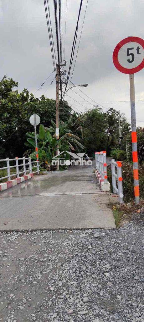 Chính chủ cần bán gấp mảnh đất - Ảnh 4