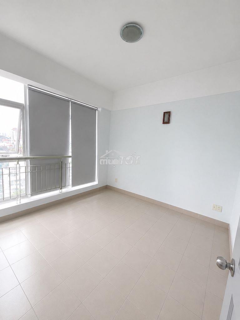 Chính chủ bán chung cư phú thọ, p15, q11 - 78m2 - 3pn - Ảnh 2