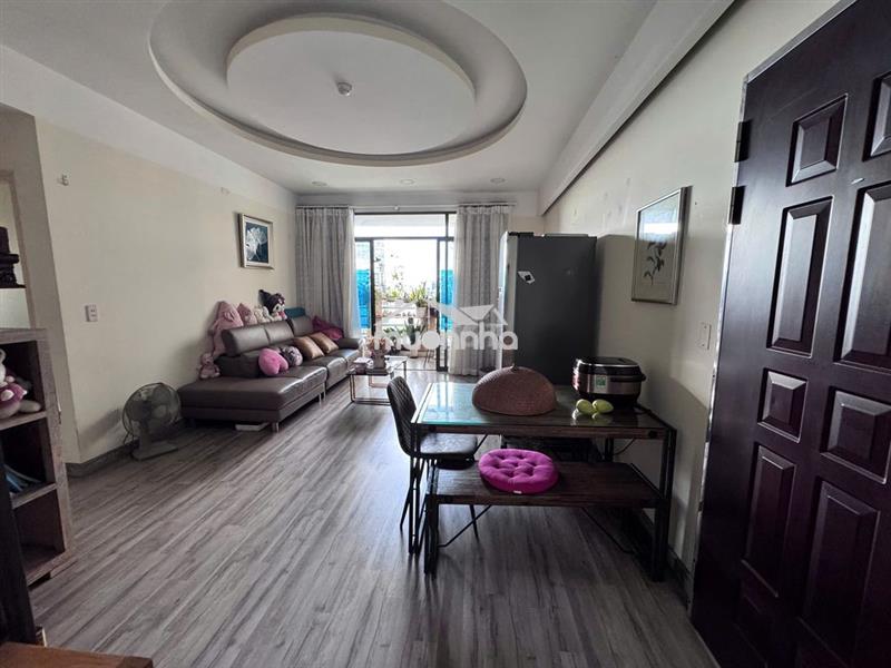 Căn hộ thuận việt (q.11) – 100m² (3pn, 2wc) – 5.8 tỷ – chính chủ gửi