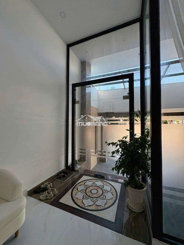 💎💎Mặt bằng shophouse 6❌20m, mặt tiền đường 21, p8 gò vấp - 2